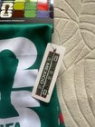 Fifa 2026 World Cup Mexico Scarf Souvenir Banner Officially Licensed New