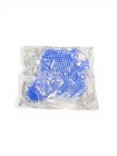 Urinal Screen Deodorizer Box Of 6 Packs- New