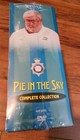  7161 Pie In The Sky Complete Collection Series 1 To 5  13-disc Dvd Box Set New