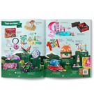 2025      Amazon Holiday Kids Gift Book     Everything For Every Holiday     2025