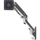 Ergotron Mounting Arm For Monitor  45478026 