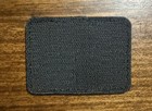 Nfl Salute To Service Honor Empower Connect 6 Star Military Embroidered Patch