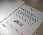 Sql Server 2022 Standard 16 Cores Unlimited Cals Lifetime License