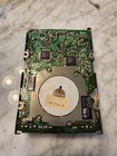 Macintosh 800k Floppy Drive - Sony Mp-f51w-23 - Read Issues