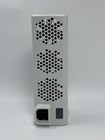 Nyko Xbox 360 Intercooler Cool Fan For System Console Cooler Stand Cooling White