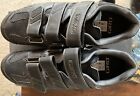 Giro Carbide Cycling Shoes 