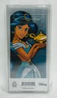 Figpin Disney Princesses Jasmine  227  Pin