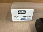 Champion Brute Platinum Spiral Flute Hex Shank Bridge Reamer Xl86 15 16  Nib 