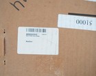 New - Blair Tornado Ii Electric Paint Shaker 51000