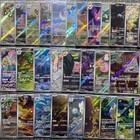    ar X50 Lot B   japanese Ar Cards 50 Bulk Lot Pokemon Tcg Lots    