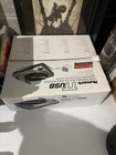 Open Box Numark Turntable Ttusb
