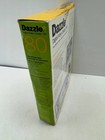 Pinnacle Dazzle Digital Video Creator 80 Dvc-80 Capture Device Cib Boxed
