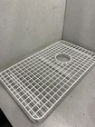 Rohl Wsg6307wh Wire Sink Grids
