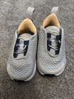 Nike Air Max 270 Size 3c