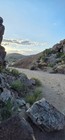 Gold Claim 20 Acre Camping Mining Prospecting Inyo Hunting Nuggets Fun Mine Josh