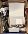 Reliance Controls Pro tran2 3006hdk 30a 6-circuit Manual Transfer Switch Kit