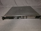    dell Sonicwall Nsa 3600 Network Security Firewall - Unregistered   Transferable