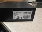 Topping E30 Ii Lite Decoder Ak4493s Dac Usb Hi-res Audio Dsd512 Xu208 Preamp Dac