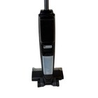 Bissell Crosswave Omniedge Cordless Vacuum Mop - Used - No Dock charger