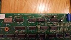 Kla 281-500103-4 Probe Station Interface Board For Kla 1007 Prober
