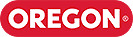 Oregon 600140 Straight Blade  Arborist Hand