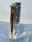 National Instruments Pci-6025e Ni Daq Card  Multifunction