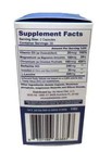 Natural Alternative Reduce Fat And Stop Sugar Cravings Weight Loss 60c Free Ship