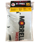Morrell Outdoor Range Xxl Target Replacement Cover