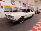 1978 Oldsmobile Cutlass - Original Survivor -  Low Miles - Very Clean -see