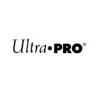 1000 Ultra Pro Penny Sleeves Standard - Pokemon  Magic  Sports