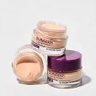 Dr melaxin Cemenrete Calcium Eye Cream 15g Dark Spot Remover Brightening Firming