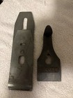 Vintage Stanley No 5 Hand Plane