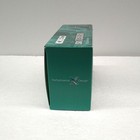 Conrad Models Kobelco Sk135sr  green  1 50