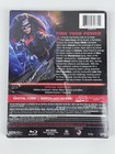 Batwoman  The Complete Second Season  blu-ray  2021  W  Slipcover