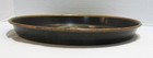 Olympia Pale Export Beer Tray Vintage Original Advertising 12  Metal Pre-pro Wa