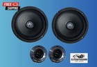 Db Drive Pro6k 6 5    Pro Audio Midrange Component Speaker System   Brand New  