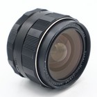 Pentax Super Takumar 28mm F3 5 M42 Vintage Wide Angle Manual Lens Fungus