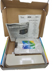 Rola-chem M-3000 Swimming Pool  Spa  Pond Sentry Automatic Water Leveler New