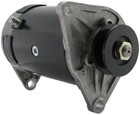 New Starter Generator John Deere Utv Gator Tx Turf Tmc001b0011 1018294-01