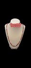 Oya Eleke   Collar Santeria Lucumi Ifa Yoruba