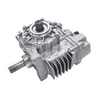 For Audi Rs3 2017-20 Automatic Transmission Drive Axle Transfer Case 0cp409053h
