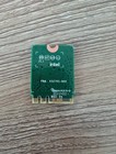 Intel Wi-fi 6e Ax210ngw M 2 Ngff Bluetooth 5 3 Tri-band Wireless Card Laptop
