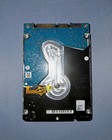 Seagate Firecuda 2tb 2 5 Inch Sshd St2000lx001 Pc  Laptop And Game Console Drive