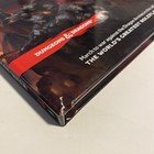 Dragonlance  Shadow Of The Dragon Queen Dungeons   Dragons Adventure Book D d