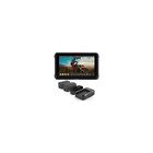 Atomos Ninja V 5 In Hdr Viewable Portable Monitor With Power Kit V2 Bundle