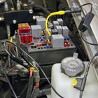 Master Relay And Fused Circuit Test Kit