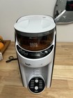 Baby Brezza Formula Pro- Used- Works Great 