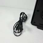 Black Sonos Play 5 Gen 1 Wireless Speaker - Tested 