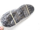 Airboss Defense Lightweight Overboot Cbrn Military Preservation Level A Medium