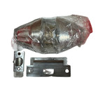 Townsteel Crx-k-81-630 Ligature-resistant Stainless Steel Door Lockset